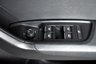 USED 2020 70 AUDI A1 1.0 SPORTBACK TFSI SPORT 5d 114 BHP 