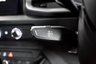 USED 2020 70 AUDI A1 1.0 SPORTBACK TFSI SPORT 5d 114 BHP 