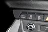 USED 2020 70 AUDI A1 1.0 SPORTBACK TFSI SPORT 5d 114 BHP 
