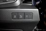 USED 2020 70 AUDI A1 1.0 SPORTBACK TFSI SPORT 5d 114 BHP 