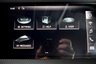 USED 2020 70 AUDI A1 1.0 SPORTBACK TFSI SPORT 5d 114 BHP 