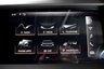 USED 2020 70 AUDI A1 1.0 SPORTBACK TFSI SPORT 5d 114 BHP 