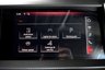 USED 2020 70 AUDI A1 1.0 SPORTBACK TFSI SPORT 5d 114 BHP 