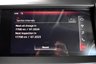 USED 2020 70 AUDI A1 1.0 SPORTBACK TFSI SPORT 5d 114 BHP 