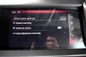 USED 2020 70 AUDI A1 1.0 SPORTBACK TFSI SPORT 5d 114 BHP 