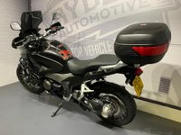USED 2013 13 HONDA VFR1200X CROSSTOURER DCT - CHOICE OF LOWERED OR STANDARD HEIGHT - BUY ONLINE 24 HRS A DAY - FINANCE AVAILABLE - ALL TYPES OF CREDIT ACCEPTED DCT GEARBOX