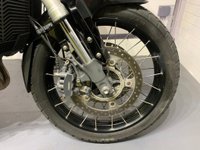 USED 2013 13 HONDA VFR1200X CROSSTOURER DCT - CHOICE OF LOWERED OR STANDARD HEIGHT - BUY ONLINE 24 HRS A DAY - FINANCE AVAILABLE - ALL TYPES OF CREDIT ACCEPTED DCT GEARBOX