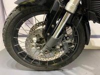 USED 2013 13 HONDA VFR1200X CROSSTOURER DCT - CHOICE OF LOWERED OR STANDARD HEIGHT - BUY ONLINE 24 HRS A DAY - FINANCE AVAILABLE - ALL TYPES OF CREDIT ACCEPTED DCT GEARBOX