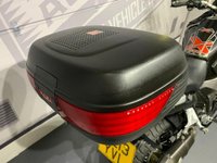 USED 2013 13 HONDA VFR1200X CROSSTOURER DCT - CHOICE OF LOWERED OR STANDARD HEIGHT - BUY ONLINE 24 HRS A DAY - FINANCE AVAILABLE - ALL TYPES OF CREDIT ACCEPTED DCT GEARBOX