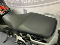 USED 2013 13 HONDA VFR1200X CROSSTOURER DCT - CHOICE OF LOWERED OR STANDARD HEIGHT - BUY ONLINE 24 HRS A DAY - FINANCE AVAILABLE - ALL TYPES OF CREDIT ACCEPTED DCT GEARBOX