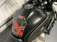 USED 2013 13 HONDA VFR1200X CROSSTOURER DCT - CHOICE OF LOWERED OR STANDARD HEIGHT - BUY ONLINE 24 HRS A DAY - FINANCE AVAILABLE - ALL TYPES OF CREDIT ACCEPTED DCT GEARBOX