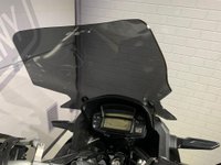 USED 2013 13 HONDA VFR1200X CROSSTOURER DCT - CHOICE OF LOWERED OR STANDARD HEIGHT - BUY ONLINE 24 HRS A DAY - FINANCE AVAILABLE - ALL TYPES OF CREDIT ACCEPTED DCT GEARBOX