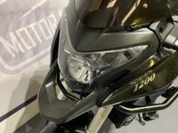 USED 2013 13 HONDA VFR1200X CROSSTOURER DCT - CHOICE OF LOWERED OR STANDARD HEIGHT - BUY ONLINE 24 HRS A DAY - FINANCE AVAILABLE - ALL TYPES OF CREDIT ACCEPTED DCT GEARBOX