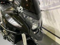 USED 2013 13 HONDA VFR1200X CROSSTOURER DCT - CHOICE OF LOWERED OR STANDARD HEIGHT - BUY ONLINE 24 HRS A DAY - FINANCE AVAILABLE - ALL TYPES OF CREDIT ACCEPTED DCT GEARBOX