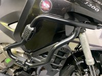 USED 2013 13 HONDA VFR1200X CROSSTOURER DCT - CHOICE OF LOWERED OR STANDARD HEIGHT - BUY ONLINE 24 HRS A DAY - FINANCE AVAILABLE - ALL TYPES OF CREDIT ACCEPTED DCT GEARBOX