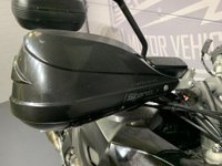USED 2013 13 HONDA VFR1200X CROSSTOURER DCT - CHOICE OF LOWERED OR STANDARD HEIGHT - BUY ONLINE 24 HRS A DAY - FINANCE AVAILABLE - ALL TYPES OF CREDIT ACCEPTED DCT GEARBOX