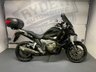 USED 2013 13 HONDA VFR1200X CROSSTOURER DCT - CHOICE OF LOWERED OR STANDARD HEIGHT - BUY ONLINE 24 HRS A DAY - FINANCE AVAILABLE - ALL TYPES OF CREDIT ACCEPTED DCT GEARBOX