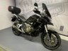 USED 2013 13 HONDA VFR1200X CROSSTOURER DCT - CHOICE OF LOWERED OR STANDARD HEIGHT - BUY ONLINE 24 HRS A DAY - FINANCE AVAILABLE - ALL TYPES OF CREDIT ACCEPTED DCT GEARBOX