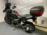 USED 2013 13 HONDA VFR1200X CROSSTOURER DCT - CHOICE OF LOWERED OR STANDARD HEIGHT - BUY ONLINE 24 HRS A DAY - FINANCE AVAILABLE - ALL TYPES OF CREDIT ACCEPTED DCT GEARBOX