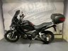USED 2013 13 HONDA VFR1200X CROSSTOURER DCT - CHOICE OF LOWERED OR STANDARD HEIGHT - BUY ONLINE 24 HRS A DAY - FINANCE AVAILABLE - ALL TYPES OF CREDIT ACCEPTED DCT GEARBOX