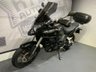 USED 2013 13 HONDA VFR1200X CROSSTOURER DCT - CHOICE OF LOWERED OR STANDARD HEIGHT - BUY ONLINE 24 HRS A DAY - FINANCE AVAILABLE - ALL TYPES OF CREDIT ACCEPTED DCT GEARBOX