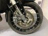 USED 2013 13 HONDA VFR1200X CROSSTOURER DCT - CHOICE OF LOWERED OR STANDARD HEIGHT - BUY ONLINE 24 HRS A DAY - FINANCE AVAILABLE - ALL TYPES OF CREDIT ACCEPTED DCT GEARBOX