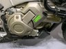 USED 2013 13 HONDA VFR1200X CROSSTOURER DCT - CHOICE OF LOWERED OR STANDARD HEIGHT - BUY ONLINE 24 HRS A DAY - FINANCE AVAILABLE - ALL TYPES OF CREDIT ACCEPTED DCT GEARBOX