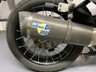 USED 2013 13 HONDA VFR1200X CROSSTOURER DCT - CHOICE OF LOWERED OR STANDARD HEIGHT - BUY ONLINE 24 HRS A DAY - FINANCE AVAILABLE - ALL TYPES OF CREDIT ACCEPTED DCT GEARBOX