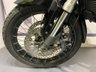 USED 2013 13 HONDA VFR1200X CROSSTOURER DCT - CHOICE OF LOWERED OR STANDARD HEIGHT - BUY ONLINE 24 HRS A DAY - FINANCE AVAILABLE - ALL TYPES OF CREDIT ACCEPTED DCT GEARBOX