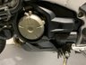 USED 2013 13 HONDA VFR1200X CROSSTOURER DCT - CHOICE OF LOWERED OR STANDARD HEIGHT - BUY ONLINE 24 HRS A DAY - FINANCE AVAILABLE - ALL TYPES OF CREDIT ACCEPTED DCT GEARBOX