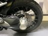 USED 2013 13 HONDA VFR1200X CROSSTOURER DCT - CHOICE OF LOWERED OR STANDARD HEIGHT - BUY ONLINE 24 HRS A DAY - FINANCE AVAILABLE - ALL TYPES OF CREDIT ACCEPTED DCT GEARBOX