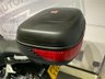 USED 2013 13 HONDA VFR1200X CROSSTOURER DCT - CHOICE OF LOWERED OR STANDARD HEIGHT - BUY ONLINE 24 HRS A DAY - FINANCE AVAILABLE - ALL TYPES OF CREDIT ACCEPTED DCT GEARBOX
