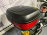 USED 2013 13 HONDA VFR1200X CROSSTOURER DCT - CHOICE OF LOWERED OR STANDARD HEIGHT - BUY ONLINE 24 HRS A DAY - FINANCE AVAILABLE - ALL TYPES OF CREDIT ACCEPTED DCT GEARBOX