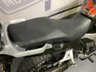USED 2013 13 HONDA VFR1200X CROSSTOURER DCT - CHOICE OF LOWERED OR STANDARD HEIGHT - BUY ONLINE 24 HRS A DAY - FINANCE AVAILABLE - ALL TYPES OF CREDIT ACCEPTED DCT GEARBOX