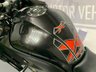 USED 2013 13 HONDA VFR1200X CROSSTOURER DCT - CHOICE OF LOWERED OR STANDARD HEIGHT - BUY ONLINE 24 HRS A DAY - FINANCE AVAILABLE - ALL TYPES OF CREDIT ACCEPTED DCT GEARBOX