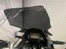USED 2013 13 HONDA VFR1200X CROSSTOURER DCT - CHOICE OF LOWERED OR STANDARD HEIGHT - BUY ONLINE 24 HRS A DAY - FINANCE AVAILABLE - ALL TYPES OF CREDIT ACCEPTED DCT GEARBOX