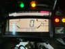 USED 2013 13 HONDA VFR1200X CROSSTOURER DCT - CHOICE OF LOWERED OR STANDARD HEIGHT - BUY ONLINE 24 HRS A DAY - FINANCE AVAILABLE - ALL TYPES OF CREDIT ACCEPTED DCT GEARBOX