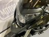 USED 2013 13 HONDA VFR1200X CROSSTOURER DCT - CHOICE OF LOWERED OR STANDARD HEIGHT - BUY ONLINE 24 HRS A DAY - FINANCE AVAILABLE - ALL TYPES OF CREDIT ACCEPTED DCT GEARBOX