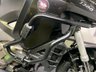 USED 2013 13 HONDA VFR1200X CROSSTOURER DCT - CHOICE OF LOWERED OR STANDARD HEIGHT - BUY ONLINE 24 HRS A DAY - FINANCE AVAILABLE - ALL TYPES OF CREDIT ACCEPTED DCT GEARBOX