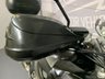 USED 2013 13 HONDA VFR1200X CROSSTOURER DCT - CHOICE OF LOWERED OR STANDARD HEIGHT - BUY ONLINE 24 HRS A DAY - FINANCE AVAILABLE - ALL TYPES OF CREDIT ACCEPTED DCT GEARBOX