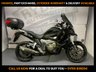 USED 2013 13 HONDA VFR1200X CROSSTOURER DCT - CHOICE OF LOWERED OR STANDARD HEIGHT - BUY ONLINE 24 HRS A DAY - FINANCE AVAILABLE - ALL TYPES OF CREDIT ACCEPTED DCT GEARBOX