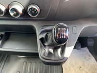 USED 2019 69 RENAULT MASTER 2.3 MM35 BUSINESS PLUS DCI 135 BHP 2019/69 LOW MILEAGE RENAULT MASTER MM35 BUSINESS EDITION + MEDIUM ROOF PANEL VAN - SILVER METALLIC - 1 OWNER FROM BRAND NEW - FULL SERVICE HISTORY - HPI CLEAR - BOTH ORIGINAL KEYS - DOUBLE REAR DOORS / SIDE SLIDING DOOR - PLUS VAT