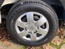 USED 2019 69 RENAULT MASTER 2.3 MM35 BUSINESS PLUS DCI 135 BHP 2019/69 LOW MILEAGE RENAULT MASTER MM35 BUSINESS EDITION + MEDIUM ROOF PANEL VAN - SILVER METALLIC - 1 OWNER FROM BRAND NEW - FULL SERVICE HISTORY - HPI CLEAR - BOTH ORIGINAL KEYS - DOUBLE REAR DOORS / SIDE SLIDING DOOR - PLUS VAT