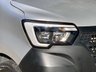 USED 2019 69 RENAULT MASTER 2.3 MM35 BUSINESS PLUS DCI 135 BHP 2019/69 LOW MILEAGE RENAULT MASTER MM35 BUSINESS EDITION + MEDIUM ROOF PANEL VAN - SILVER METALLIC - 1 OWNER FROM BRAND NEW - FULL SERVICE HISTORY - HPI CLEAR - BOTH ORIGINAL KEYS - DOUBLE REAR DOORS / SIDE SLIDING DOOR - PLUS VAT