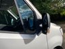 USED 2019 69 RENAULT MASTER 2.3 MM35 BUSINESS PLUS DCI 135 BHP 2019/69 LOW MILEAGE RENAULT MASTER MM35 BUSINESS EDITION + MEDIUM ROOF PANEL VAN - SILVER METALLIC - 1 OWNER FROM BRAND NEW - FULL SERVICE HISTORY - HPI CLEAR - BOTH ORIGINAL KEYS - DOUBLE REAR DOORS / SIDE SLIDING DOOR - PLUS VAT