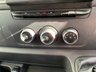 USED 2019 69 RENAULT MASTER 2.3 MM35 BUSINESS PLUS DCI 135 BHP 2019/69 LOW MILEAGE RENAULT MASTER MM35 BUSINESS EDITION + MEDIUM ROOF PANEL VAN - SILVER METALLIC - 1 OWNER FROM BRAND NEW - FULL SERVICE HISTORY - HPI CLEAR - BOTH ORIGINAL KEYS - DOUBLE REAR DOORS / SIDE SLIDING DOOR - PLUS VAT