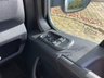 USED 2019 69 RENAULT MASTER 2.3 MM35 BUSINESS PLUS DCI 135 BHP 2019/69 LOW MILEAGE RENAULT MASTER MM35 BUSINESS EDITION + MEDIUM ROOF PANEL VAN - SILVER METALLIC - 1 OWNER FROM BRAND NEW - FULL SERVICE HISTORY - HPI CLEAR - BOTH ORIGINAL KEYS - DOUBLE REAR DOORS / SIDE SLIDING DOOR - PLUS VAT