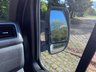 USED 2019 69 RENAULT MASTER 2.3 MM35 BUSINESS PLUS DCI 135 BHP 2019/69 LOW MILEAGE RENAULT MASTER MM35 BUSINESS EDITION + MEDIUM ROOF PANEL VAN - SILVER METALLIC - 1 OWNER FROM BRAND NEW - FULL SERVICE HISTORY - HPI CLEAR - BOTH ORIGINAL KEYS - DOUBLE REAR DOORS / SIDE SLIDING DOOR - PLUS VAT