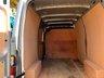 USED 2019 69 RENAULT MASTER 2.3 MM35 BUSINESS PLUS DCI 135 BHP 2019/69 LOW MILEAGE RENAULT MASTER MM35 BUSINESS EDITION + MEDIUM ROOF PANEL VAN - SILVER METALLIC - 1 OWNER FROM BRAND NEW - FULL SERVICE HISTORY - HPI CLEAR - BOTH ORIGINAL KEYS - DOUBLE REAR DOORS / SIDE SLIDING DOOR - PLUS VAT