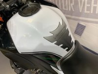 USED 2019 19 KAWASAKI VERSYS 1000 GT - BUY ONLINE 24 HRS A DAY - FINANCE AVAILABLE - ALL TYPES OF CREDIT ACCEPTED COMES WITH FULL LUGGAGE